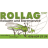 ROLLAG GmbH