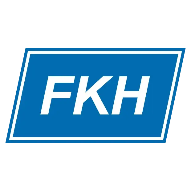 Fachkommission für Hochspannungsfragen (FKH) Headerbild