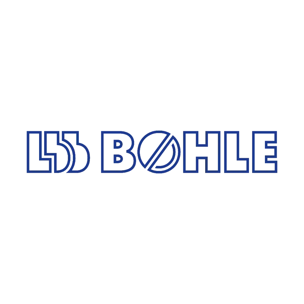 L.B. Bohle Schweiz AG