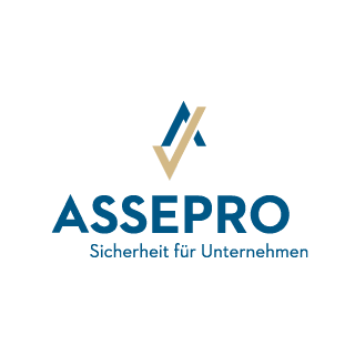 ASSEPRO AG Headerbild
