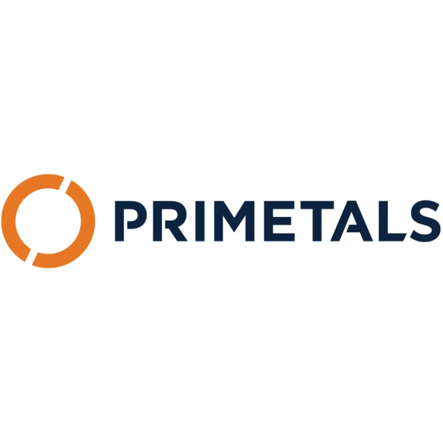 Primetals Technologies Germany GmbH, Erlangen/DE