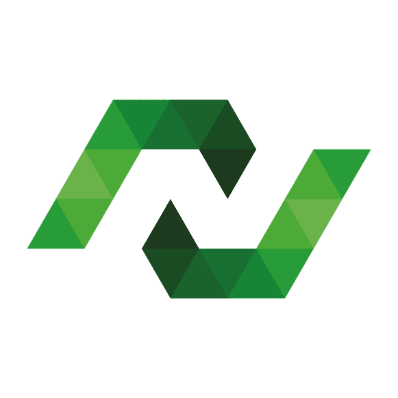Logo neobix AG