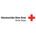 Bereichsleiter:in Entlastung & gesellschaftliche Integration als ...