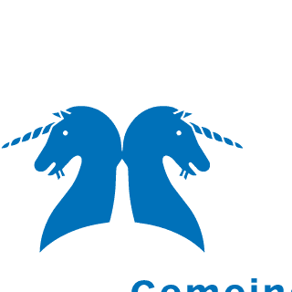 Einwohnergemeinde Hünenberg Headerbild