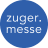 Messe Zug AG
