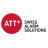 ATT - Audiotext Telecom AG