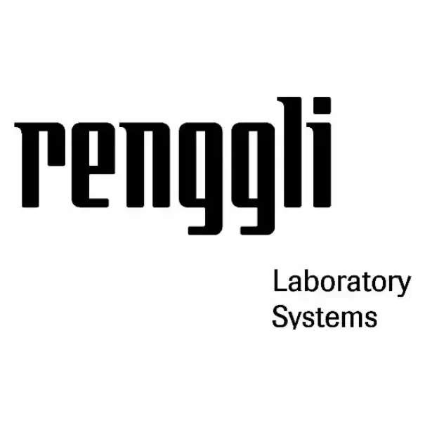 Logo Renggli AG