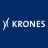 Krones AG