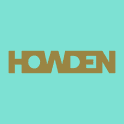 Howden Schweiz Holding AG