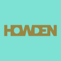 Howden Schweiz Holding AG