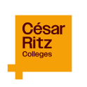 U.C. César Ritz Colleges AG