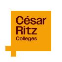 U.C. César Ritz Colleges AG