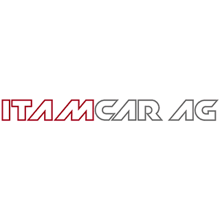 Itamcar AG