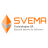 Svema Technologies SA