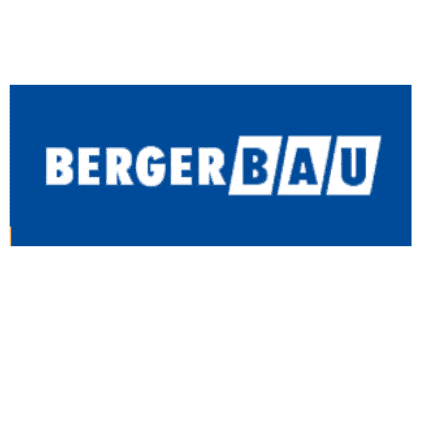 Berger Bau AG