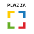 PLAZZA AG