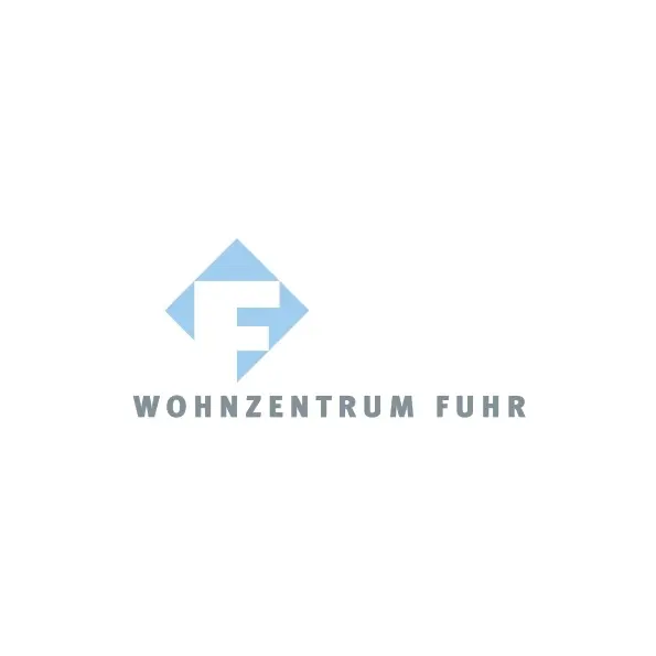 Wohnzentrum Fuhr, Wädenswil Headerbild