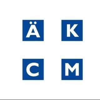 Ärztekasse Genossenschaft Headerbild