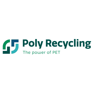 Poly Recycling AG Headerbild