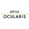 Ocularis Optik AG