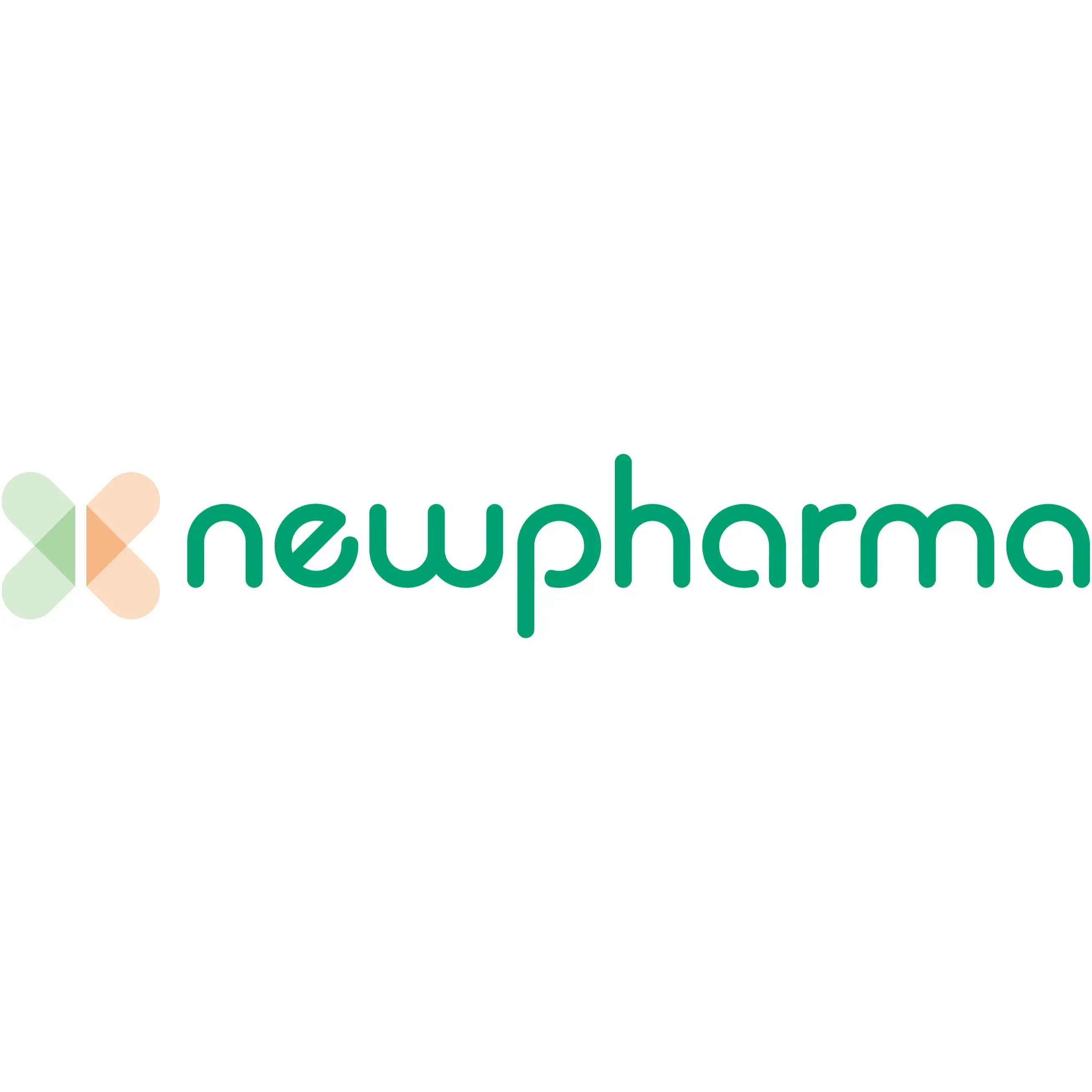 NEW PHARMA AG