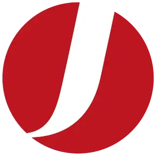 Stiftung Juventus-Schulen