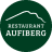 Restaurant Aufiberg Pfyl