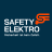 Safety Elektro GmbH