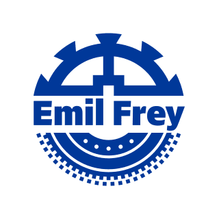 Legal Counsel