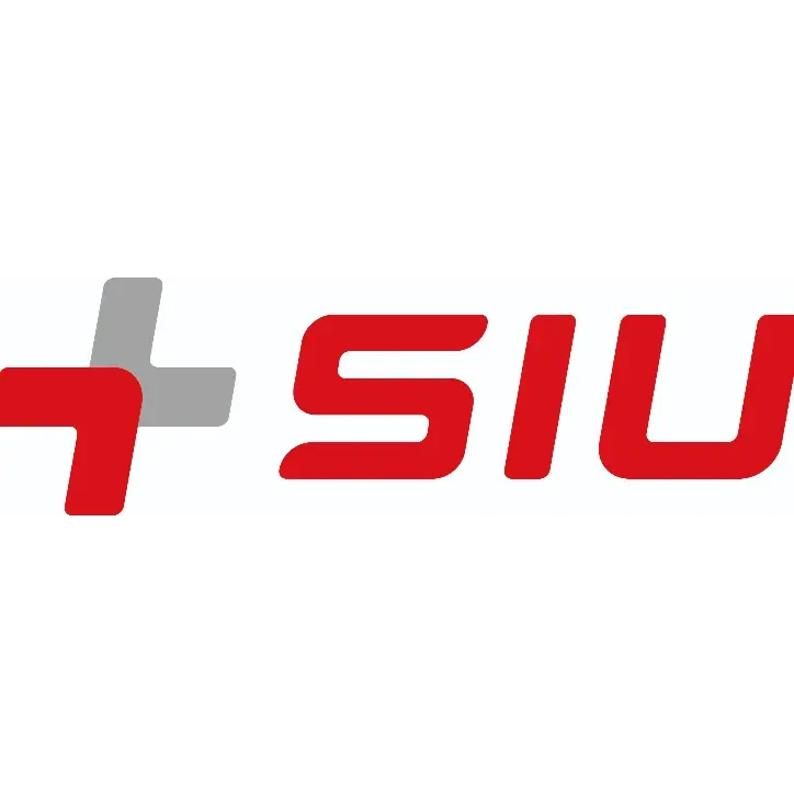 SIU - Schweizerisches Institut für Unternehmerschulung AG