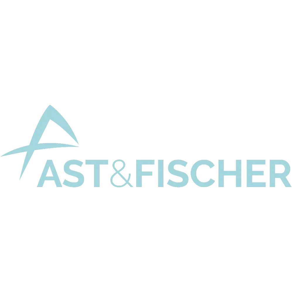 Ast & Fischer AG