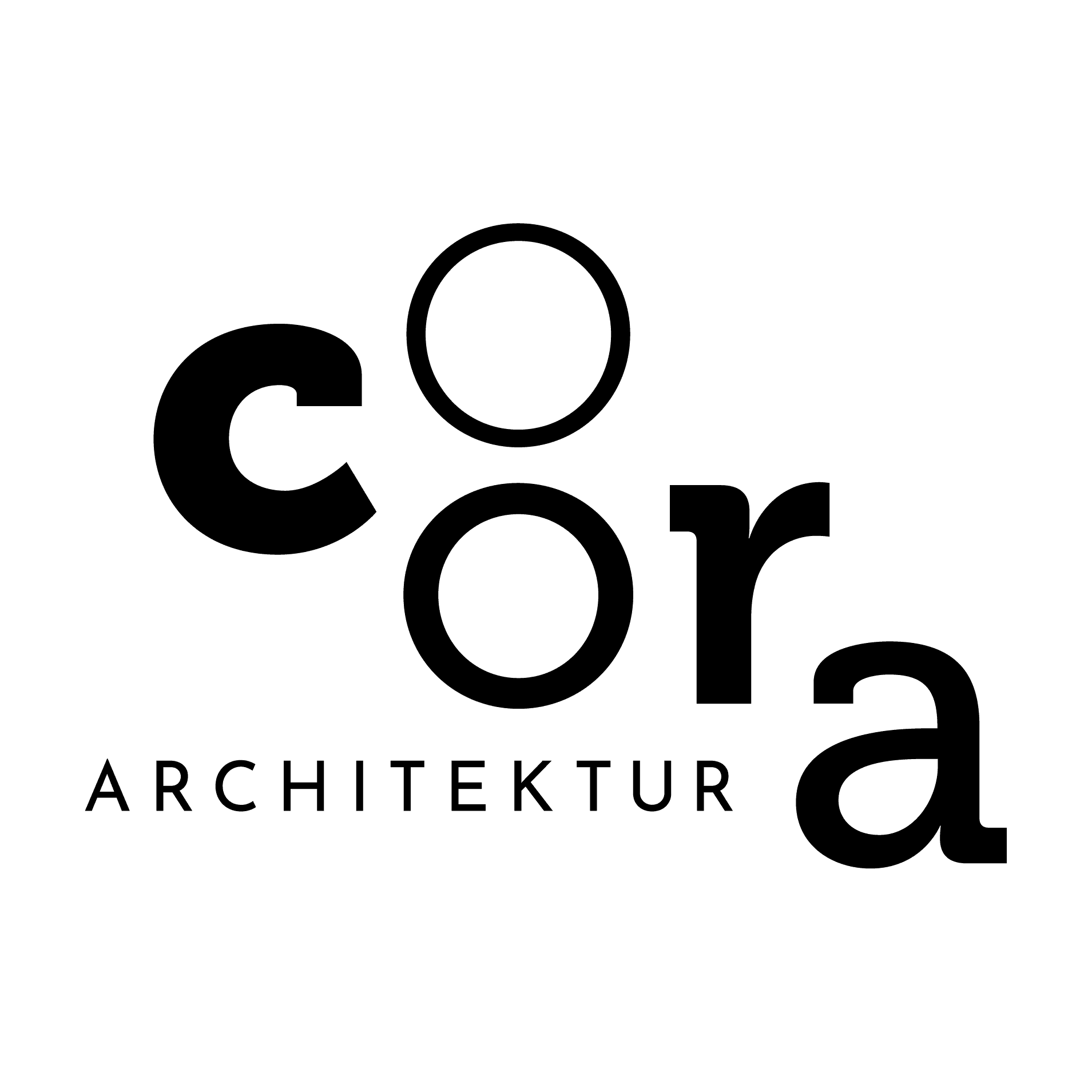 coora Architektur AG Headerbild