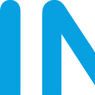 INOTEC Sicherheitstechnik (Schweiz) AG Headerbild