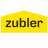 Zubler AG
