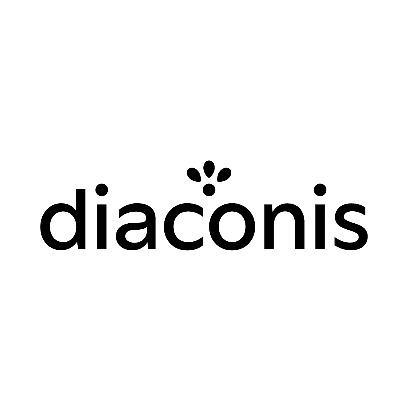 Stiftung Diaconis Headerbild