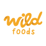 Wild Foods GmbH