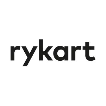 Rykart Architekten AG Headerbild