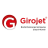 Girojet AG