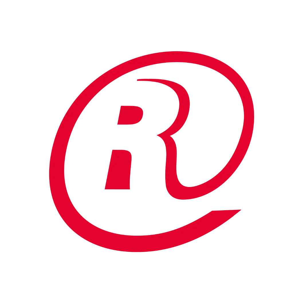 Roth Gruppe AG Headerbild