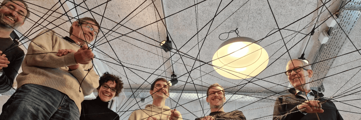 Travailler chez asm Fundraising AG