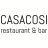 Casa Cosi GmbH