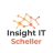 Insight IT Scheller