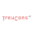 TreuCons AG