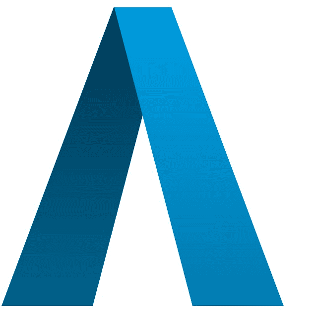 AEQUITAS AG Headerbild