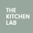 The Kitchen Lab AG