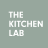 The Kitchen Lab AG