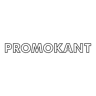 PROMOKANT promotions GmbH
