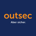 outsec ag