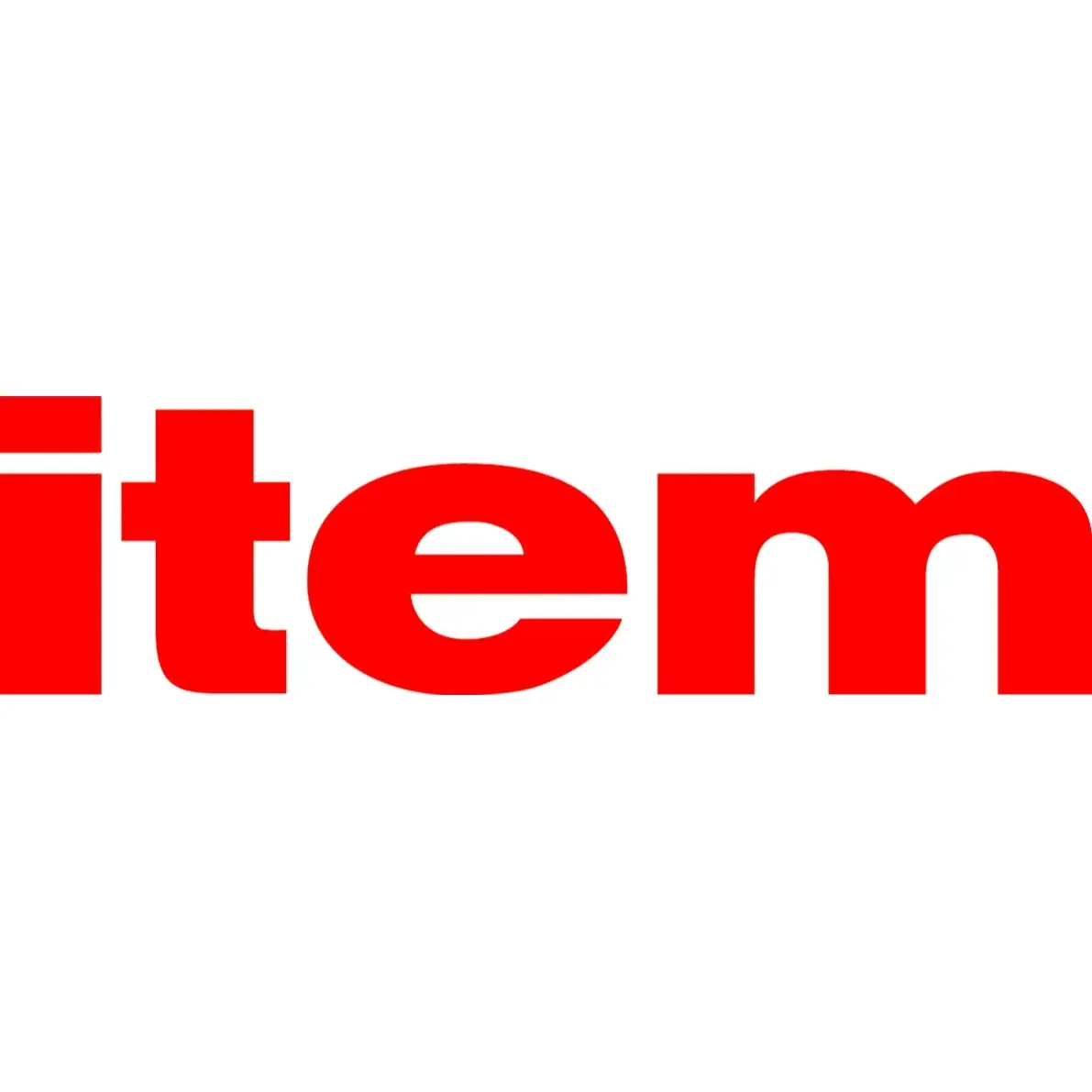 Verkauf Aussendienst (m/w/d) - Gebiet Westschweiz/Romandie