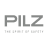 Pilz Industrieelektronik GmbH